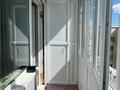 2-бөлмелі пәтер · 50.8 м² · 9/9 қабат, Орбита ш/а., бағасы: 18.5 млн ₸ в Караганде, Казыбек би р-н — фото 11