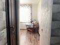 2-бөлмелі пәтер · 50.8 м² · 9/9 қабат, Орбита ш/а., бағасы: 18.5 млн ₸ в Караганде, Казыбек би р-н — фото 12