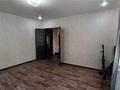 2-бөлмелі пәтер · 50.8 м² · 9/9 қабат, Орбита ш/а., бағасы: 18.5 млн ₸ в Караганде, Казыбек би р-н — фото 2
