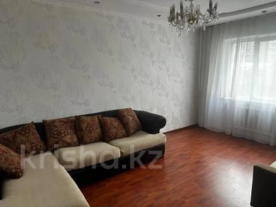 2-комнатная квартира · 58 м² · 7/9 этаж, мкр Аксай-1 за 30.5 млн 〒 в Алматы, Ауэзовский р-н