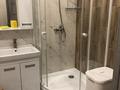 1-комнатная квартира · 40 м² · 7/12 этаж, Тулебаева 49/1 — Гоголя за 350 000 ₸ в Алматы, Медеуский р-н — фото 11