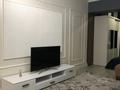 1-комнатная квартира · 40 м² · 7/12 этаж, Тулебаева 49/1 — Гоголя за 350 000 ₸ в Алматы, Медеуский р-н — фото 4