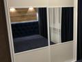 1-комнатная квартира · 40 м² · 7/12 этаж, Тулебаева 49/1 — Гоголя за 350 000 ₸ в Алматы, Медеуский р-н — фото 6