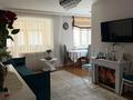3-комнатная квартира · 75.7 м² · 3/5 этаж, мкр Новый Город, Гоголя 41 за 28.9 млн ₸ в Караганде, Казыбек би р-н — фото 3