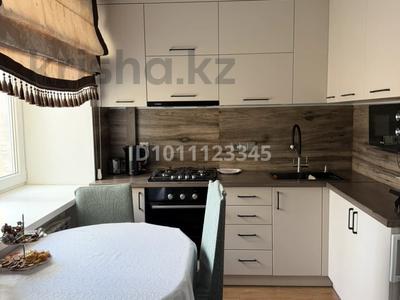 3-бөлмелі пәтер · 75.7 м² · 3/5 қабат, мкр Новый Город, Гоголя 41, бағасы: 28.9 млн ₸ в Караганде, Казыбек би р-н