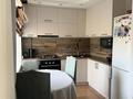 3-комнатная квартира · 75.7 м² · 3/5 этаж, мкр Новый Город, Гоголя 41 за 28.9 млн ₸ в Караганде, Казыбек би р-н — фото 12