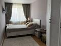 3-комнатная квартира · 75.7 м² · 3/5 этаж, мкр Новый Город, Гоголя 41 за 28.9 млн ₸ в Караганде, Казыбек би р-н — фото 14