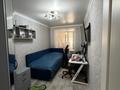 3-комнатная квартира · 75.7 м² · 3/5 этаж, мкр Новый Город, Гоголя 41 за 28.9 млн ₸ в Караганде, Казыбек би р-н — фото 16