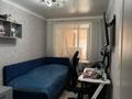 3-комнатная квартира · 75.7 м² · 3/5 этаж, мкр Новый Город, Гоголя 41 за 28.9 млн ₸ в Караганде, Казыбек би р-н — фото 17