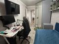 3-комнатная квартира · 75.7 м² · 3/5 этаж, мкр Новый Город, Гоголя 41 за 28.9 млн ₸ в Караганде, Казыбек би р-н — фото 18