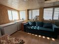 3-комнатная квартира · 75.7 м² · 3/5 этаж, мкр Новый Город, Гоголя 41 за 28.9 млн ₸ в Караганде, Казыбек би р-н — фото 20