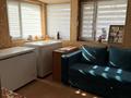 3-комнатная квартира · 75.7 м² · 3/5 этаж, мкр Новый Город, Гоголя 41 за 28.9 млн ₸ в Караганде, Казыбек би р-н — фото 21