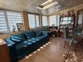 3-комнатная квартира · 75.7 м² · 3/5 этаж, мкр Новый Город, Гоголя 41 за 28.9 млн ₸ в Караганде, Казыбек би р-н — фото 22