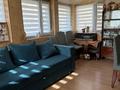3-комнатная квартира · 75.7 м² · 3/5 этаж, мкр Новый Город, Гоголя 41 за 28.9 млн ₸ в Караганде, Казыбек би р-н — фото 23