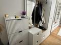 3-комнатная квартира · 75.7 м² · 3/5 этаж, мкр Новый Город, Гоголя 41 за 28.9 млн ₸ в Караганде, Казыбек би р-н — фото 29