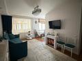 3-комнатная квартира · 75.7 м² · 3/5 этаж, мкр Новый Город, Гоголя 41 за 28.9 млн ₸ в Караганде, Казыбек би р-н — фото 5