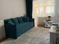 3-комнатная квартира · 75.7 м² · 3/5 этаж, мкр Новый Город, Гоголя 41 за 28.9 млн ₸ в Караганде, Казыбек би р-н — фото 6