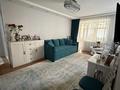 3-комнатная квартира · 75.7 м² · 3/5 этаж, мкр Новый Город, Гоголя 41 за 28.9 млн ₸ в Караганде, Казыбек би р-н — фото 7