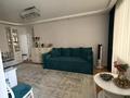 3-комнатная квартира · 75.7 м² · 3/5 этаж, мкр Новый Город, Гоголя 41 за 28.9 млн ₸ в Караганде, Казыбек би р-н — фото 8