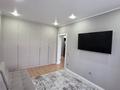 2-комнатная квартира · 43.9 м² · 3/3 этаж, мкр Новый Город, Гудермесская 104\5 за 25 млн ₸ в Караганде, Казыбек би р-н — фото 3