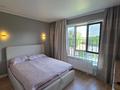 2-комнатная квартира · 43.9 м² · 3/3 этаж, мкр Новый Город, Гудермесская 104\5 за 25 млн ₸ в Караганде, Казыбек би р-н — фото 4