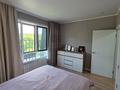 2-комнатная квартира · 43.9 м² · 3/3 этаж, мкр Новый Город, Гудермесская 104\5 за 25 млн ₸ в Караганде, Казыбек би р-н — фото 5