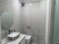2-комнатная квартира · 43.9 м² · 3/3 этаж, мкр Новый Город, Гудермесская 104\5 за 25 млн ₸ в Караганде, Казыбек би р-н — фото 6
