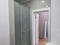 2-комнатная квартира · 43.9 м² · 3/3 этаж, мкр Новый Город, Гудермесская 104\5 за 25 млн ₸ в Караганде, Казыбек би р-н — фото 7
