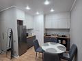 2-комнатная квартира · 43.9 м² · 3/3 этаж, мкр Новый Город, Гудермесская 104\5 за 25 млн ₸ в Караганде, Казыбек би р-н — фото 8