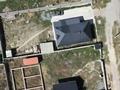 Отдельный дом · 2 комнаты · 14 м² · 8 сот., мкр Достык — Аселек деген магазин бар жанында за 25 млн ₸ в Шымкенте, Абайский р-н — фото 3