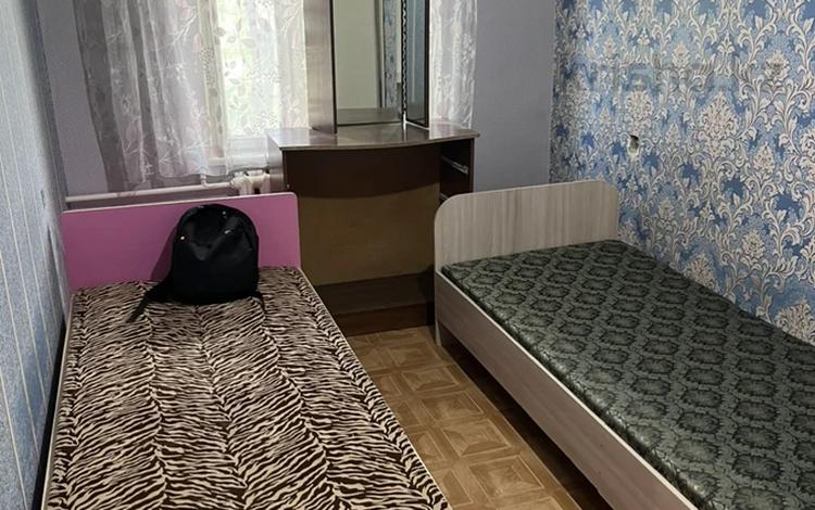 4 бөлме · 120 м², Тастак 1 2, бағасы: 65 000 ₸ в Алматы, Алмалинский р-н — фото 2