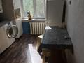 4 бөлме · 120 м², Тастак 1 2, бағасы: 65 000 ₸ в Алматы, Алмалинский р-н — фото 3