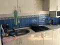 4 бөлме · 120 м², Тастак 1 2, бағасы: 65 000 ₸ в Алматы, Алмалинский р-н — фото 4