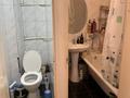 4 бөлме · 120 м², Тастак 1 2, бағасы: 65 000 ₸ в Алматы, Алмалинский р-н — фото 5