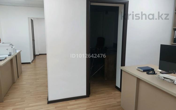Офисы · 84.8 м² за 20 млн 〒 в Актау, 9-й мкр — фото 2