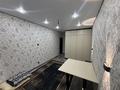 2-бөлмелі пәтер · 75 м² · 3/5 қабат, мкр. Алтын орда, Мәңгілік ел 18А — Мәңгілік ел 18А, бағасы: 200 000 ₸ в Актобе