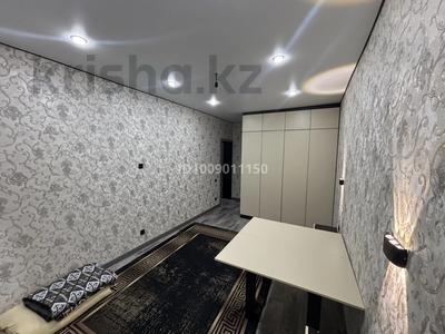2-бөлмелі пәтер · 75 м² · 3/5 қабат, мкр. Алтын орда, Мәңгілік ел 18А — Мәңгілік ел 18А, бағасы: 200 000 ₸ в Актобе