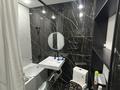 2-бөлмелі пәтер · 75 м² · 3/5 қабат, мкр. Алтын орда, Мәңгілік ел 18А — Мәңгілік ел 18А, бағасы: 200 000 ₸ в Актобе — фото 3