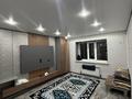 2-бөлмелі пәтер · 75 м² · 3/5 қабат, мкр. Алтын орда, Мәңгілік ел 18А — Мәңгілік ел 18А, бағасы: 200 000 ₸ в Актобе — фото 4