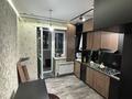 2-бөлмелі пәтер · 75 м² · 3/5 қабат, мкр. Алтын орда, Мәңгілік ел 18А — Мәңгілік ел 18А, бағасы: 200 000 ₸ в Актобе — фото 5