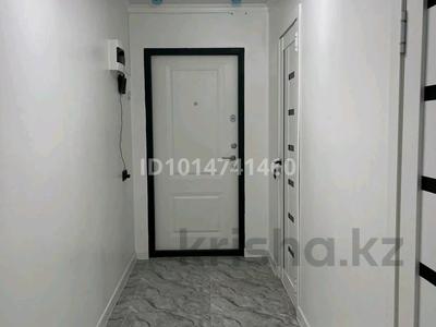 1-бөлмелі пәтер · 31 м² · 4/9 қабат, Ақкент ш/а. 92, бағасы: 23 млн ₸ в Алматы, Алатауский р-н
