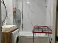1-комнатная квартира · 31 м² · 4/9 этаж, мкр Аккент 92 за 23 млн ₸ в Алматы, Алатауский р-н — фото 3