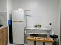 1-комнатная квартира · 31 м² · 4/9 этаж, мкр Аккент 92 за 23 млн ₸ в Алматы, Алатауский р-н — фото 4