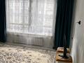 1-комнатная квартира · 31 м² · 4/9 этаж, мкр Аккент 92 за 23 млн ₸ в Алматы, Алатауский р-н — фото 7