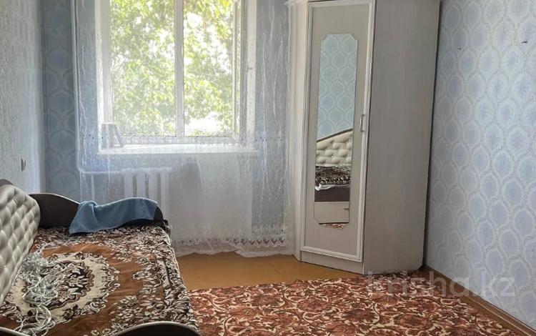 2-бөлмелі пәтер · 50.6 м² · 2/5 қабат, Заслонова 63, бағасы: ~ 16.6 млн ₸ в Павлодаре — фото 2