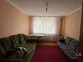 2-бөлмелі пәтер · 50.6 м² · 2/5 қабат, Заслонова 63, бағасы: ~ 16.6 млн ₸ в Павлодаре — фото 2