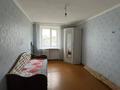 2-бөлмелі пәтер · 50.6 м² · 2/5 қабат, Заслонова 63, бағасы: ~ 16.6 млн ₸ в Павлодаре — фото 3