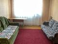 2-бөлмелі пәтер · 50.6 м² · 2/5 қабат, Заслонова 63, бағасы: ~ 16.6 млн ₸ в Павлодаре — фото 4