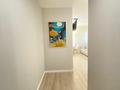 2-бөлмелі пәтер · 50 м² · 10/16 қабат, Райымбека 210, бағасы: 350 000 ₸ в Алматы, Алмалинский р-н — фото 7