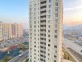 2-бөлмелі пәтер · 50 м² · 10/16 қабат, Райымбека 210, бағасы: 350 000 ₸ в Алматы, Алмалинский р-н — фото 11